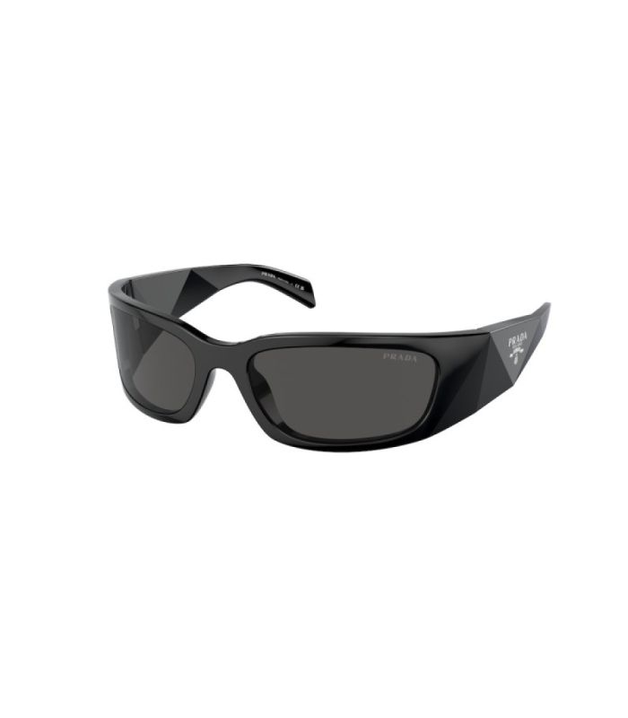 Prada PR A14S 1AB5S0