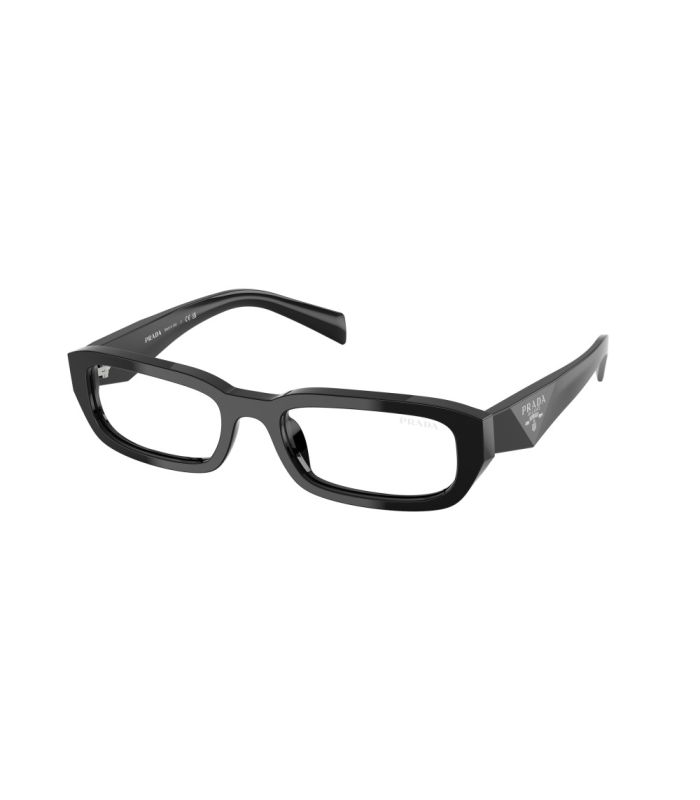 Prada PR B06S 16K08N