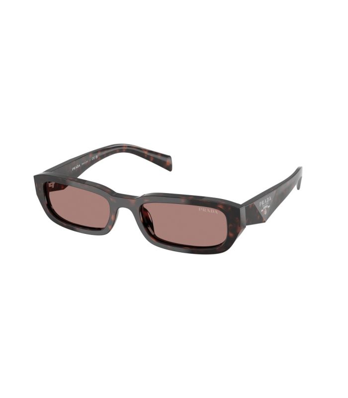 Prada PR B06S 17N60B