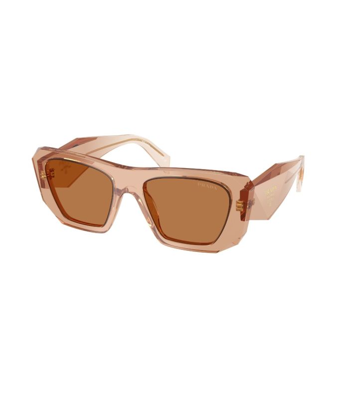 Prada PR B18S 28E90Q