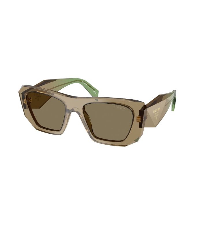 Prada PR B18S 29E90F