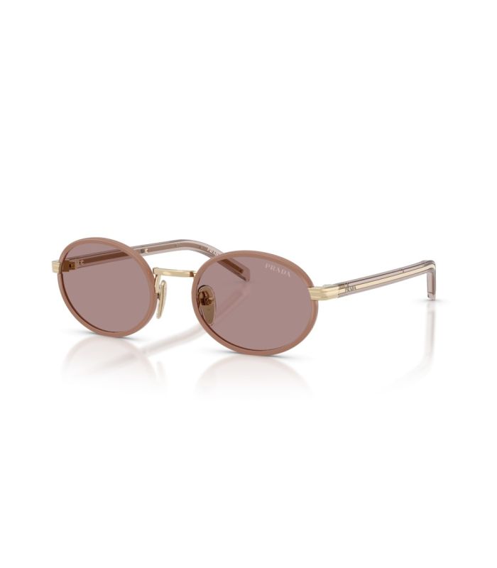 Prada PR B56S 24E20I