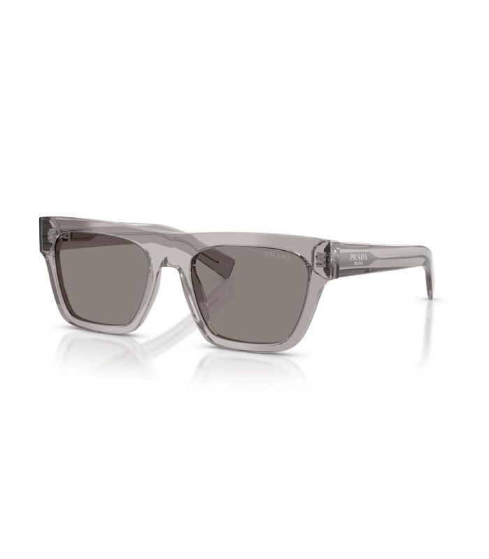 Prada PR C03S 10J80Q