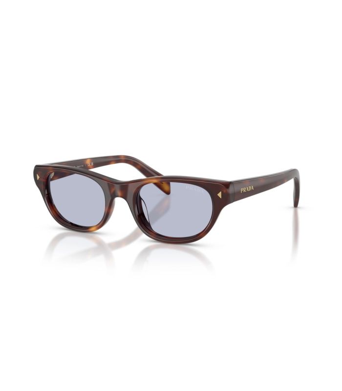 Prada PR C08S 15W30X
