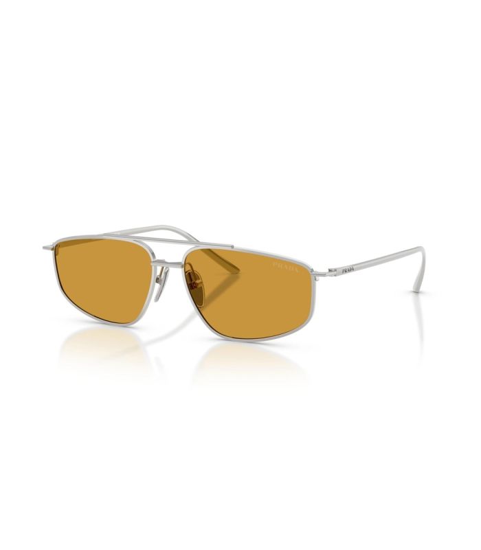 Prada PR C51S 1BC50P