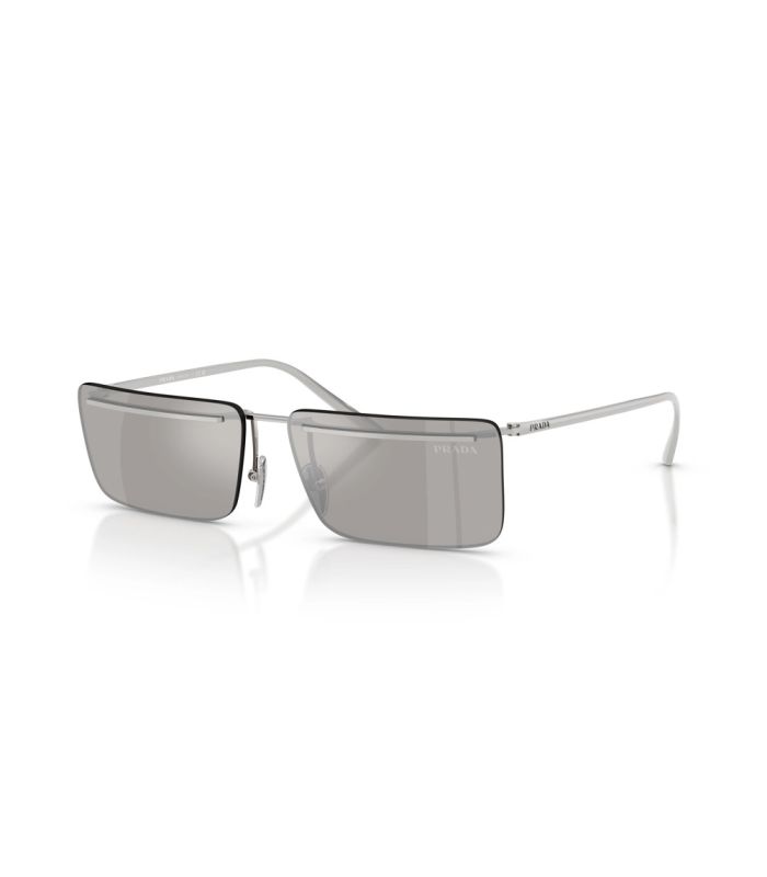 Prada PR C53S 1BC60N