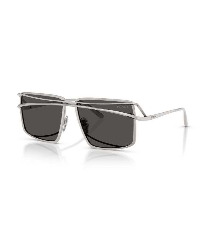 Prada PR C55S 28C08Z