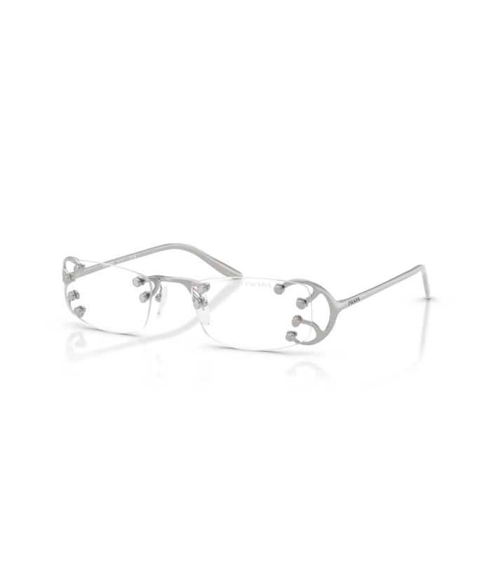 Prada PR C57S 28H08N