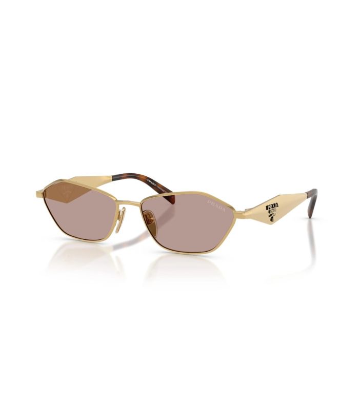 Prada PR D50S 5AK20I