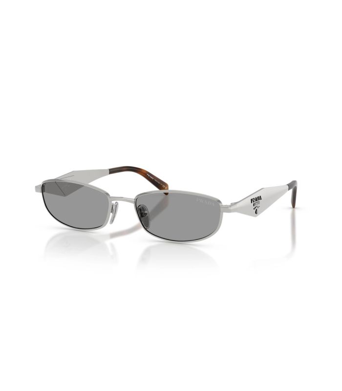 Prada PR D51S 1BC50Q