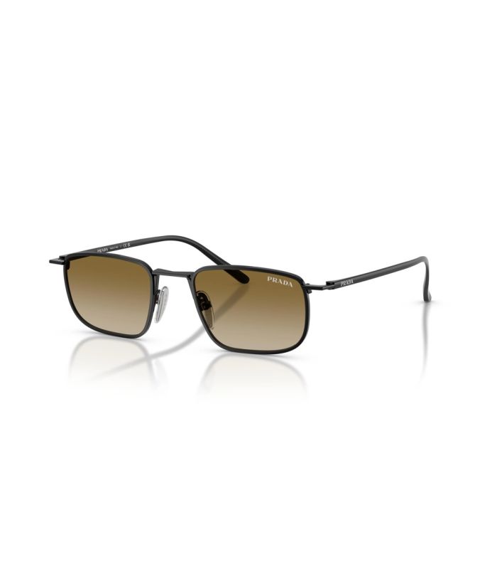 Prada PR D52S 1AB20U