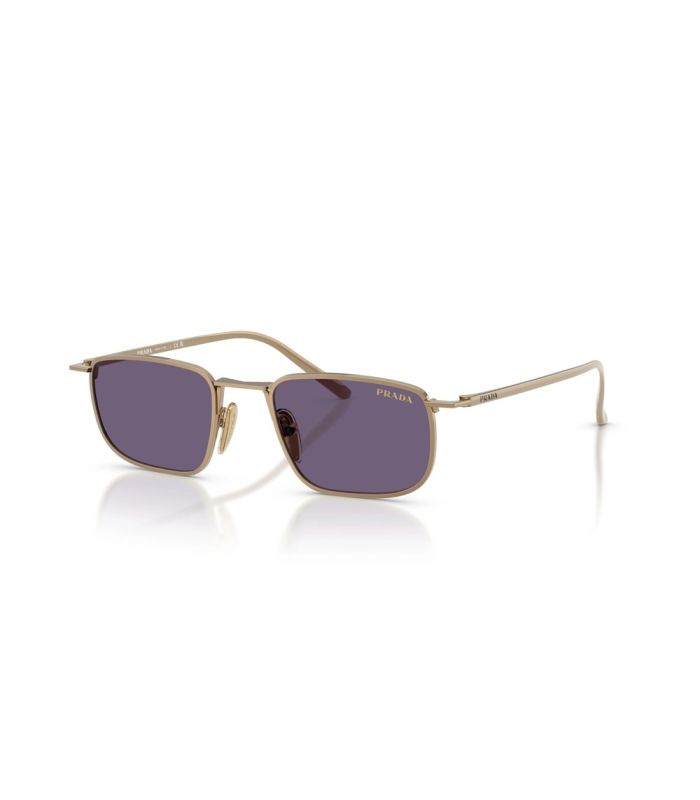 Prada PR D52S 7OE70W