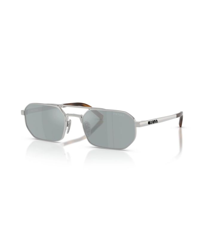Prada PR D53S 1BC40X