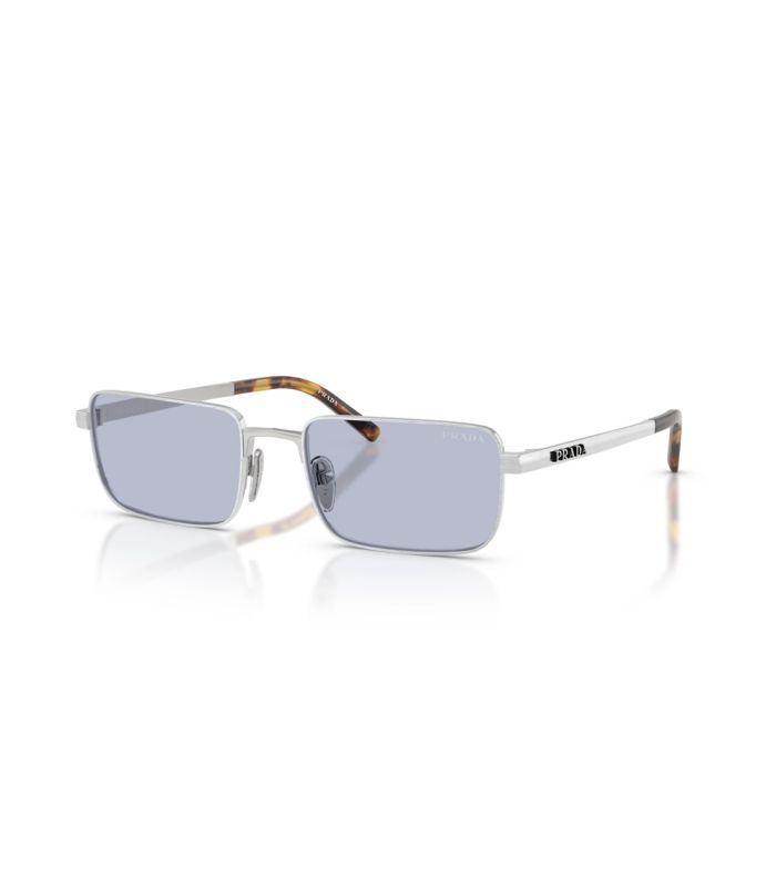 Prada PR D54S 04K30X