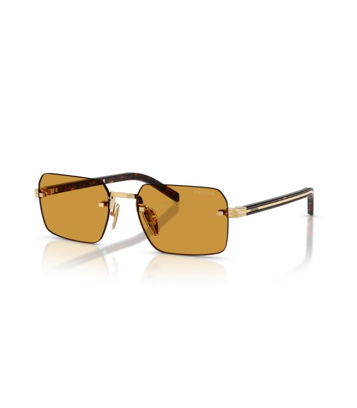 Prada PR D55S 5AK50P