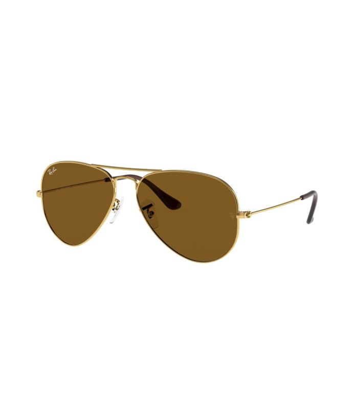 Ray-Ban Aviator RB3025 001/33