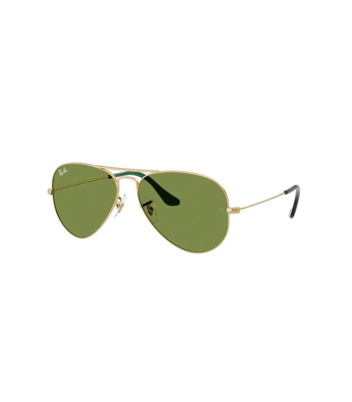 Ray-Ban Aviator RB3025 001/4E 58