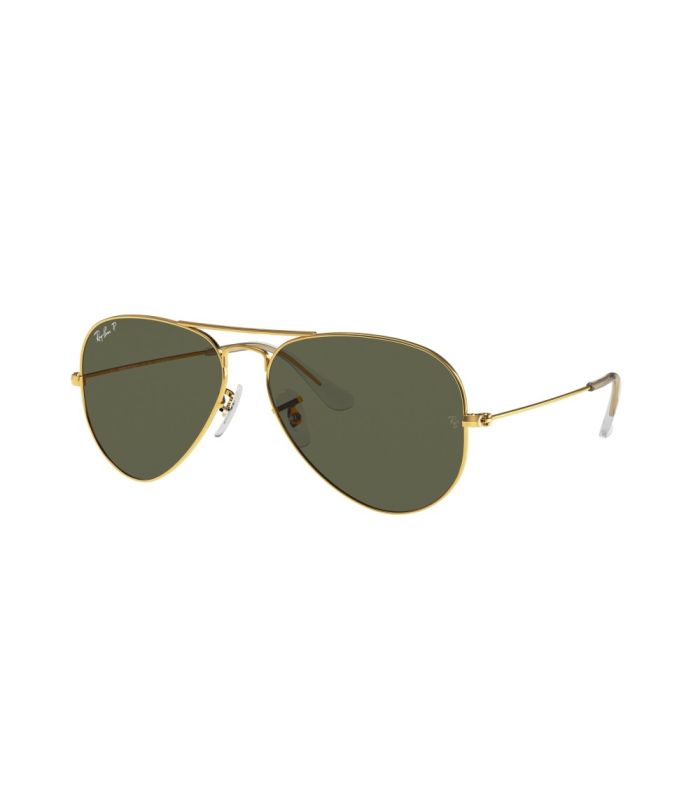 Ray-Ban Aviator RB3025 001/58