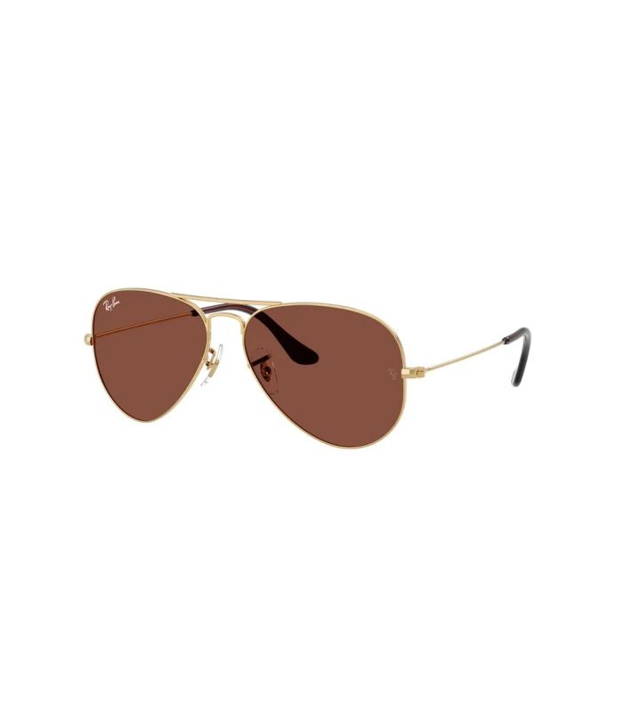 Ray-Ban Aviator RB3025 001/C5 58