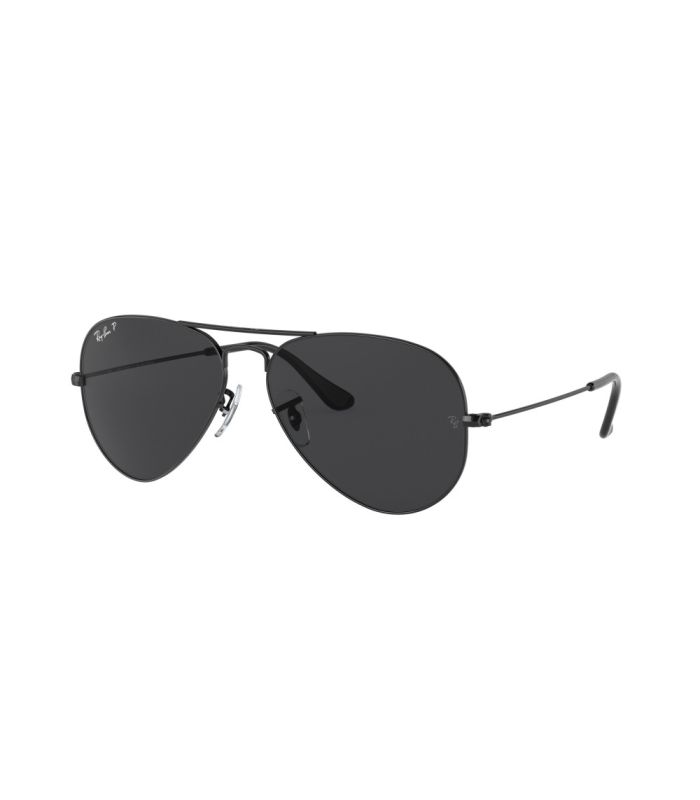 Ray-Ban Aviator RB3025 002/48