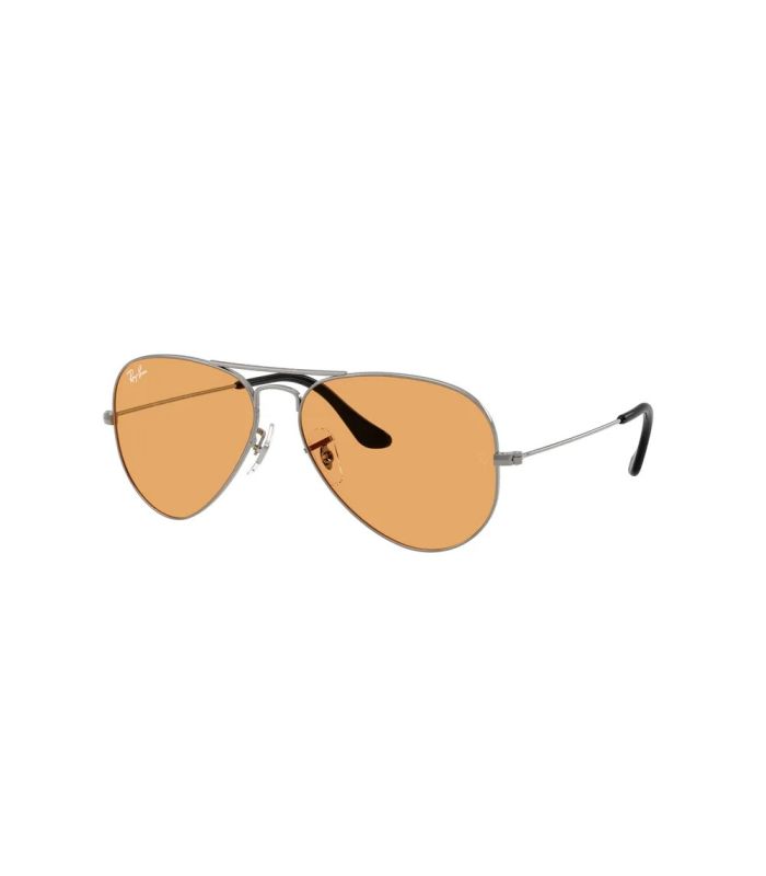 Ray-Ban Aviator RB3025 004/33