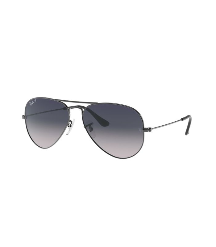 Ray-Ban Aviator RB3025 004/78