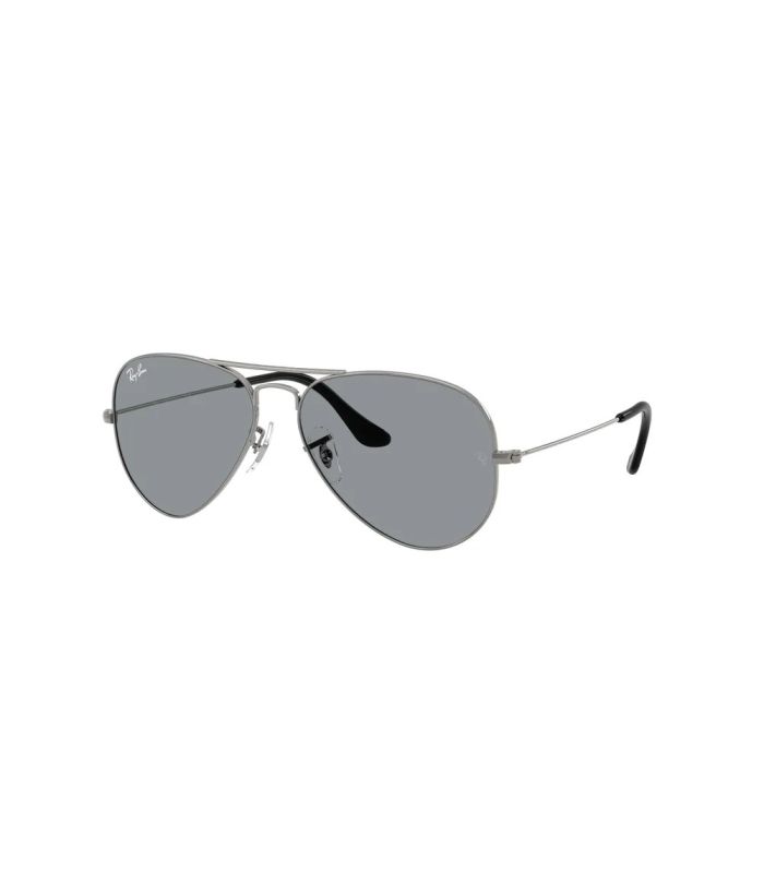 Ray-Ban Aviator RB3025 004/R5
