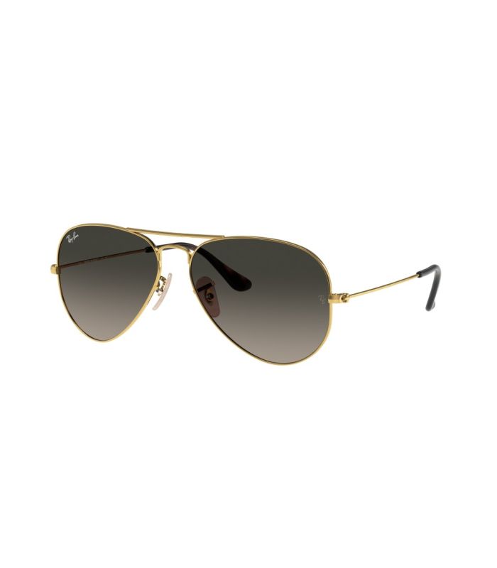 Ray-Ban Aviator RB3025 181/71