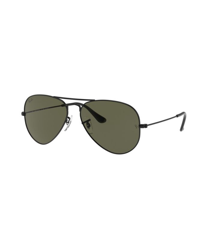 Ray-Ban Aviator RB3025 W3361