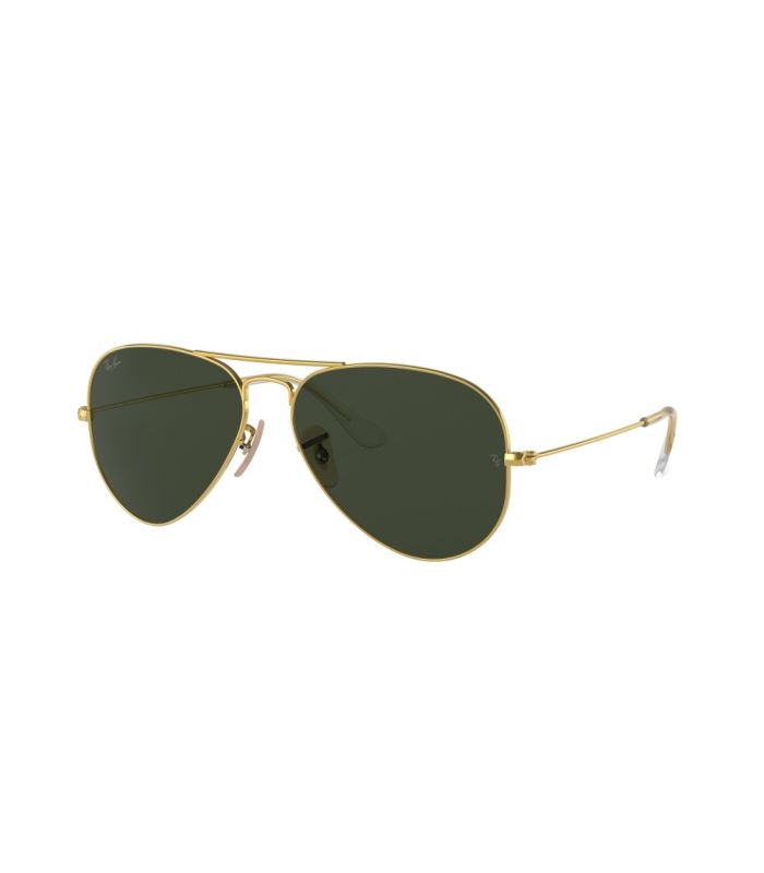 Ray-Ban Aviator RB3025 W3400