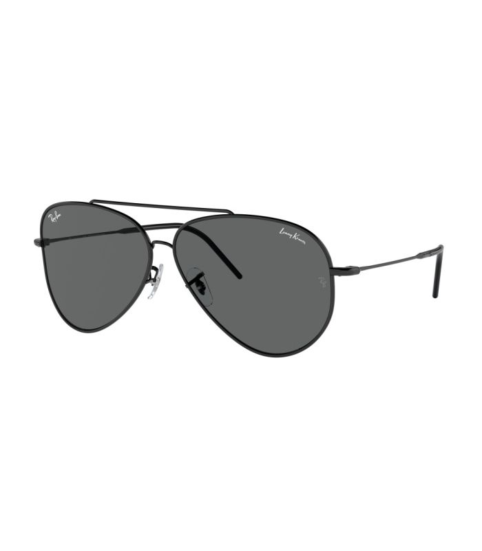 Ray-Ban Aviator Reverse RBR0101S 002/GR