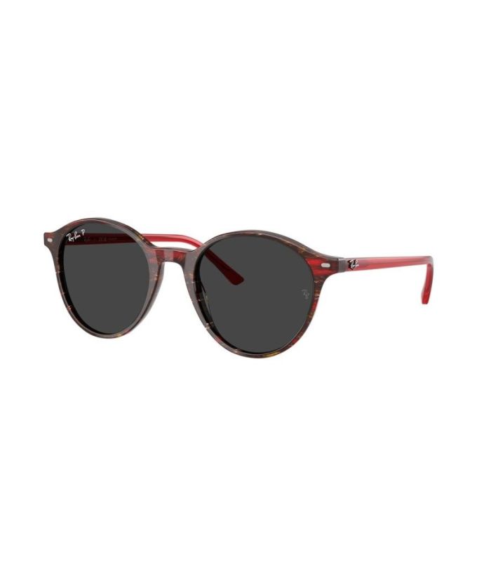 Ray-Ban Bernard RB2230 141948 51 Polarized
