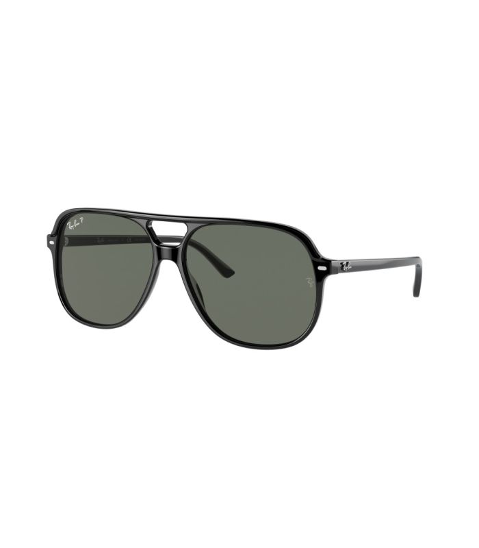 Ray-Ban Bill RB2198 901/58 60 Polarized