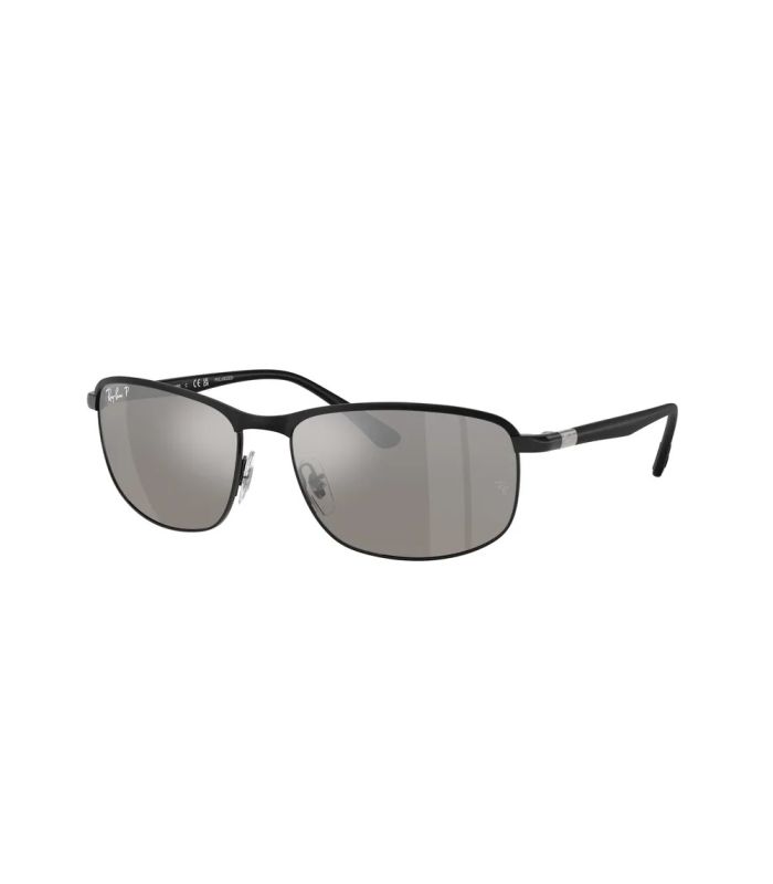 Ray-Ban Chromance RB3671CH 186/5J Polarized