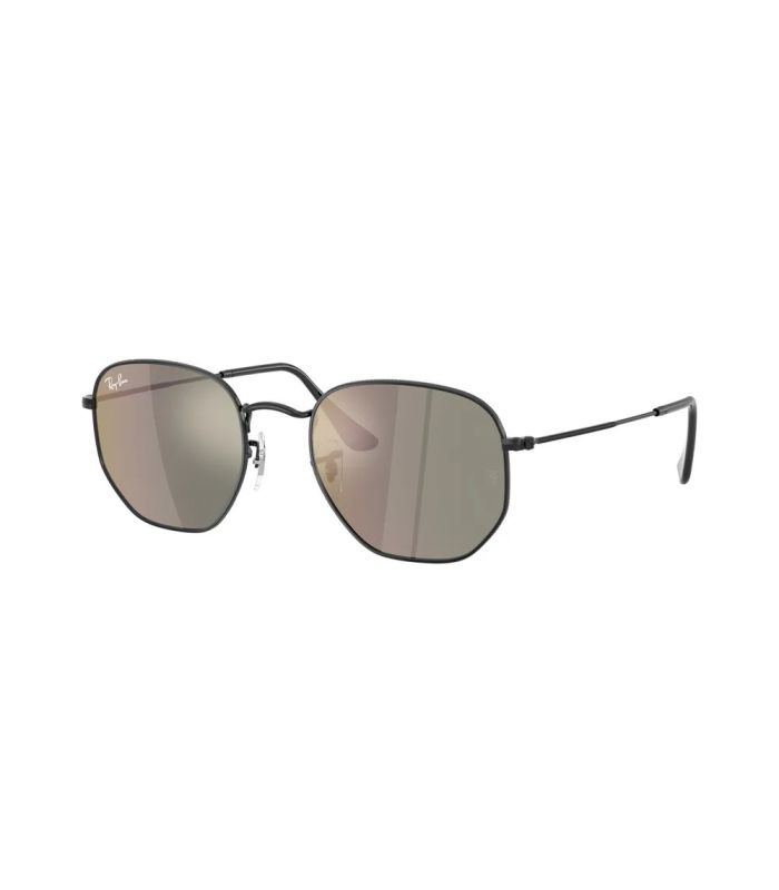 Ray-Ban Hexagonal RB3548N 002/39 51