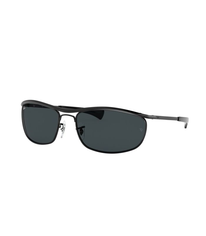 Ray-Ban Olympian I Deluxe RB3119M 002/R5