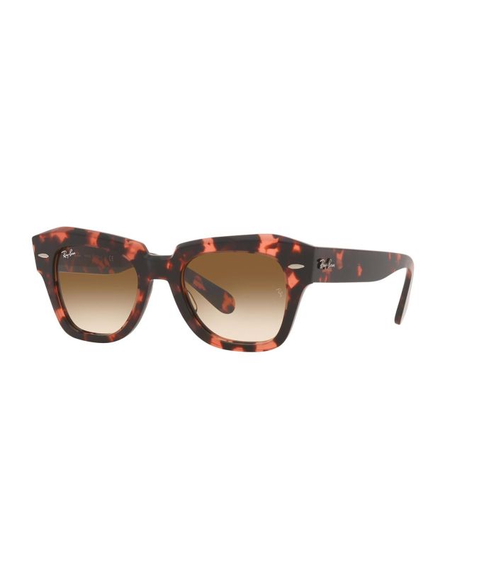 Ray-Ban State Street RB2186 133451