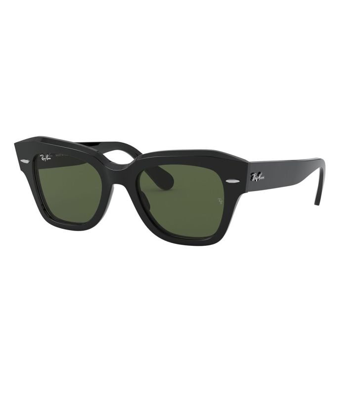 Ray-Ban ® RB2186 901/31