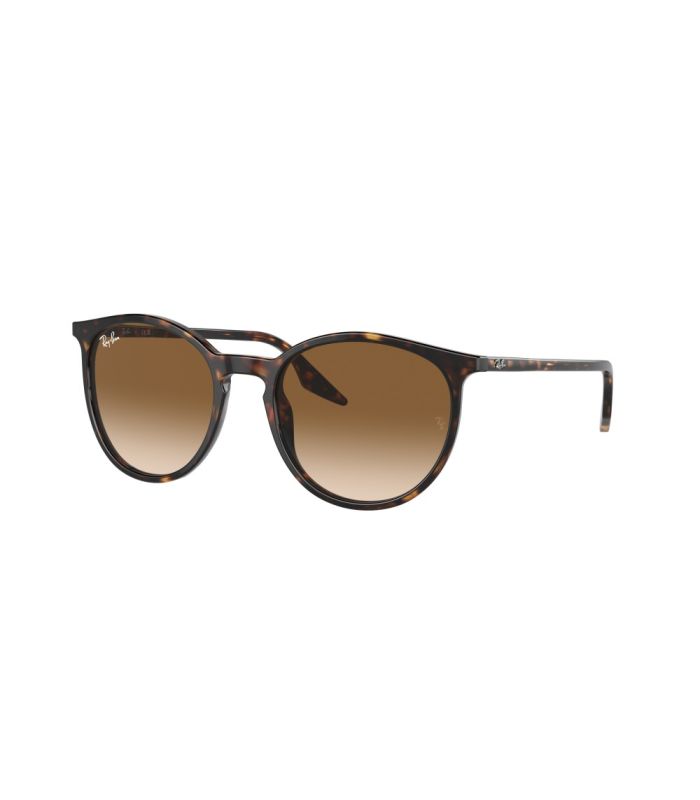 Ray-Ban RB2204 902/51 54