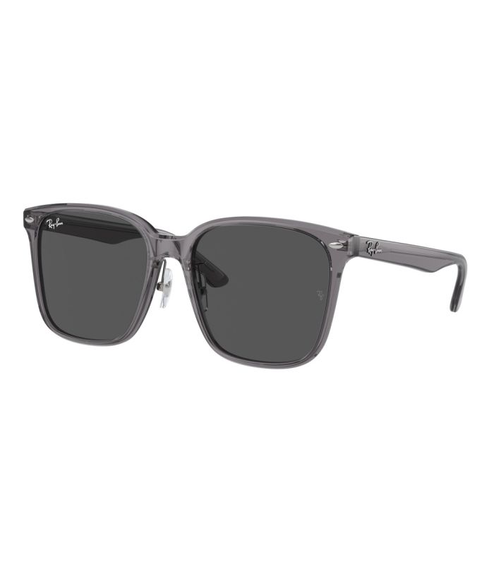 Ray-Ban RB2206D 139987