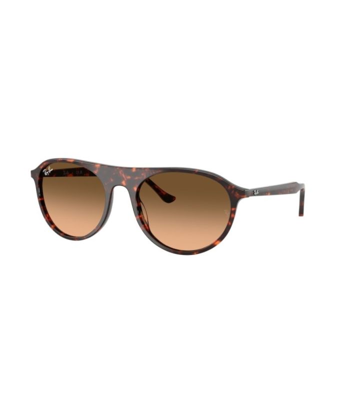 Ray-Ban RB2215 14293B 56