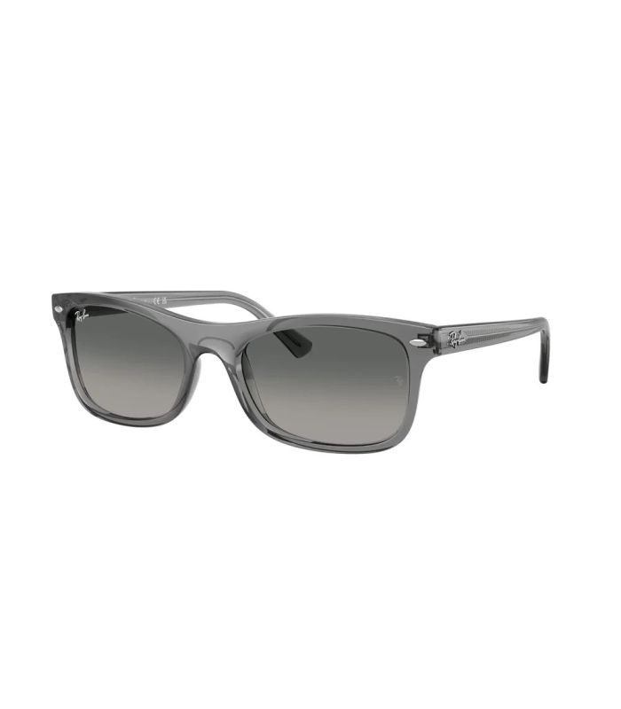 Ray-Ban RB2226 664171 54