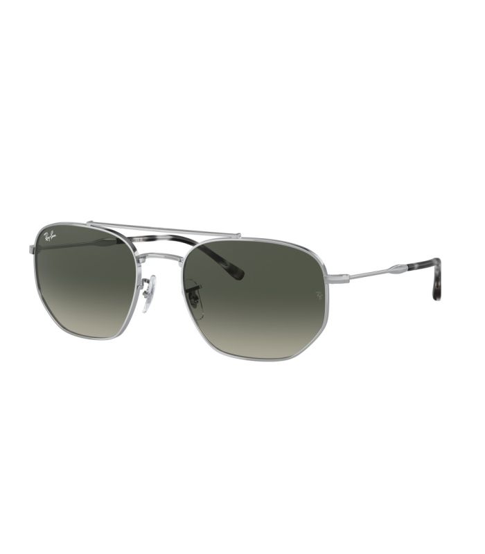 Ray-Ban RB3707 003/71