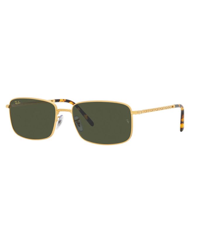Ray-Ban RB3717 919631