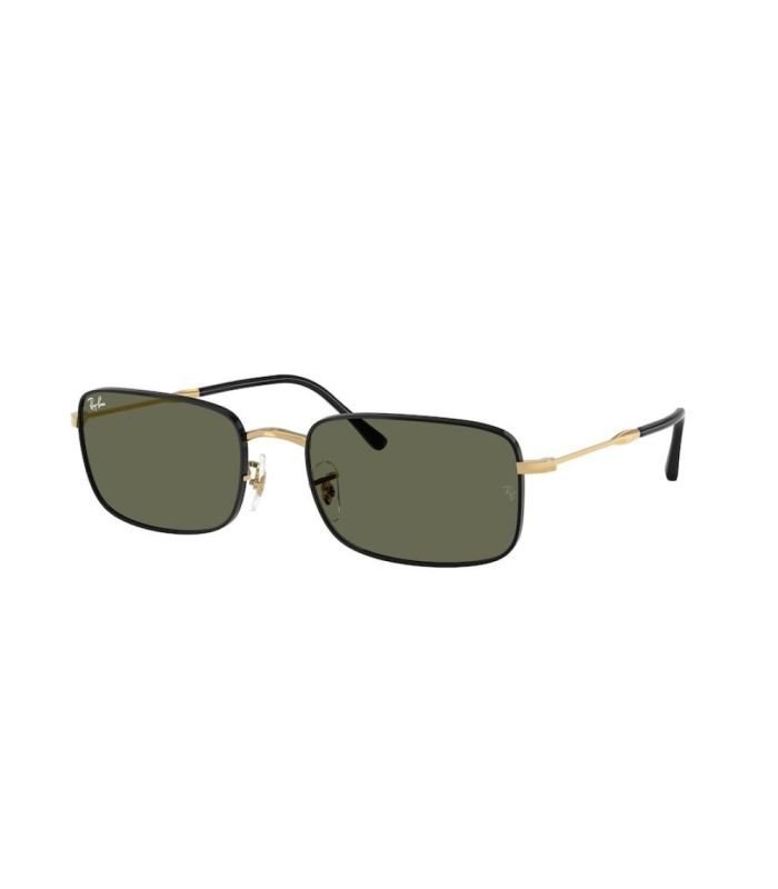 Ray-Ban RB3746 927158 56 Polarized