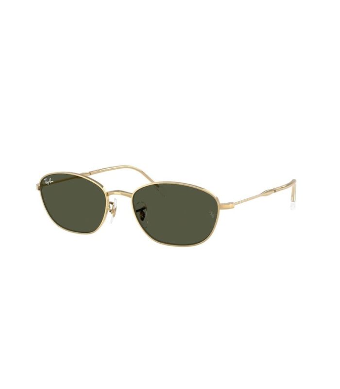 Ray-Ban RB3749 001/31 55