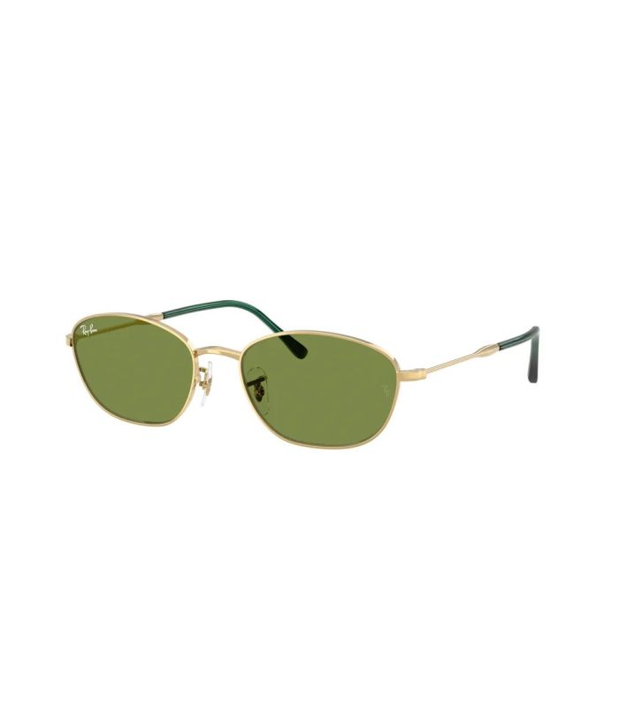 Ray-Ban RB3749 001/4E 55