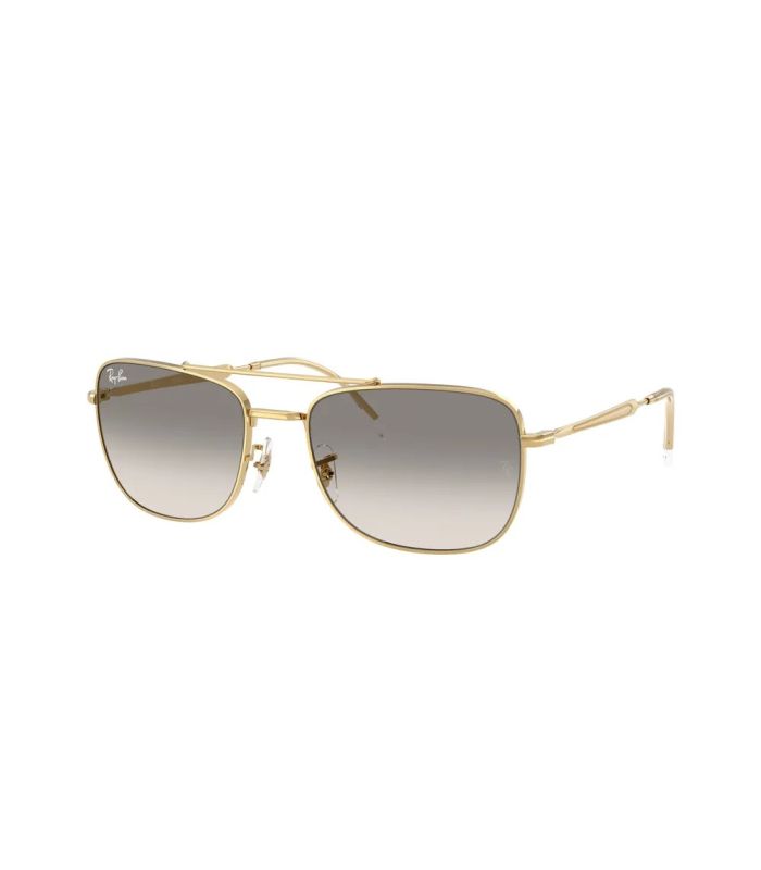 Ray-Ban RB3755 001/32 59