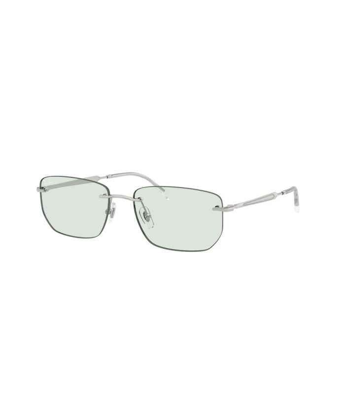 Ray-Ban RB3768 003/M1