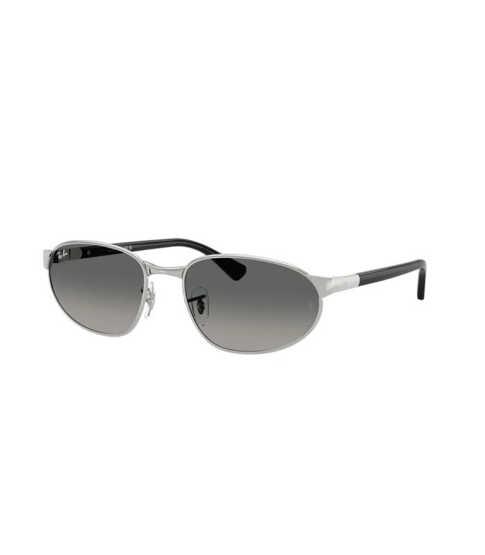 Ray-Ban RB3777 003/71 56